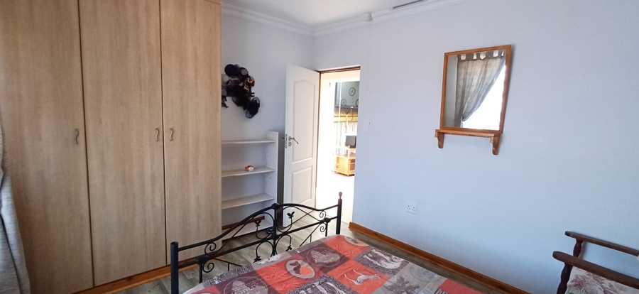 3 Bedroom Property for Sale in Dana Bay Western Cape